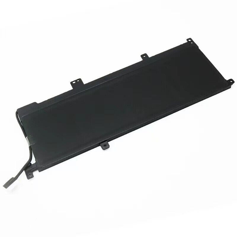 Genuine MB04XL Battery For HP ENVY X360 M6-AQ103DX 15-AQ 15-AR 844204-855