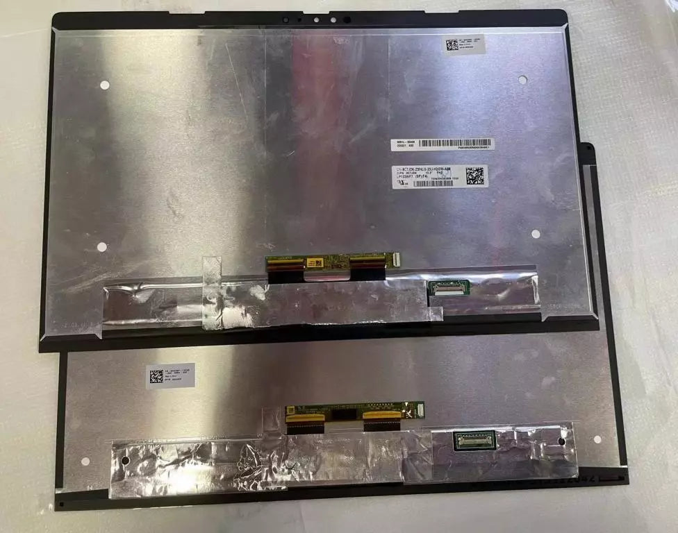 Dell Latitude 3340 2-IN-1 LCD Screen Display Touch Assembly No Bezel NEW
