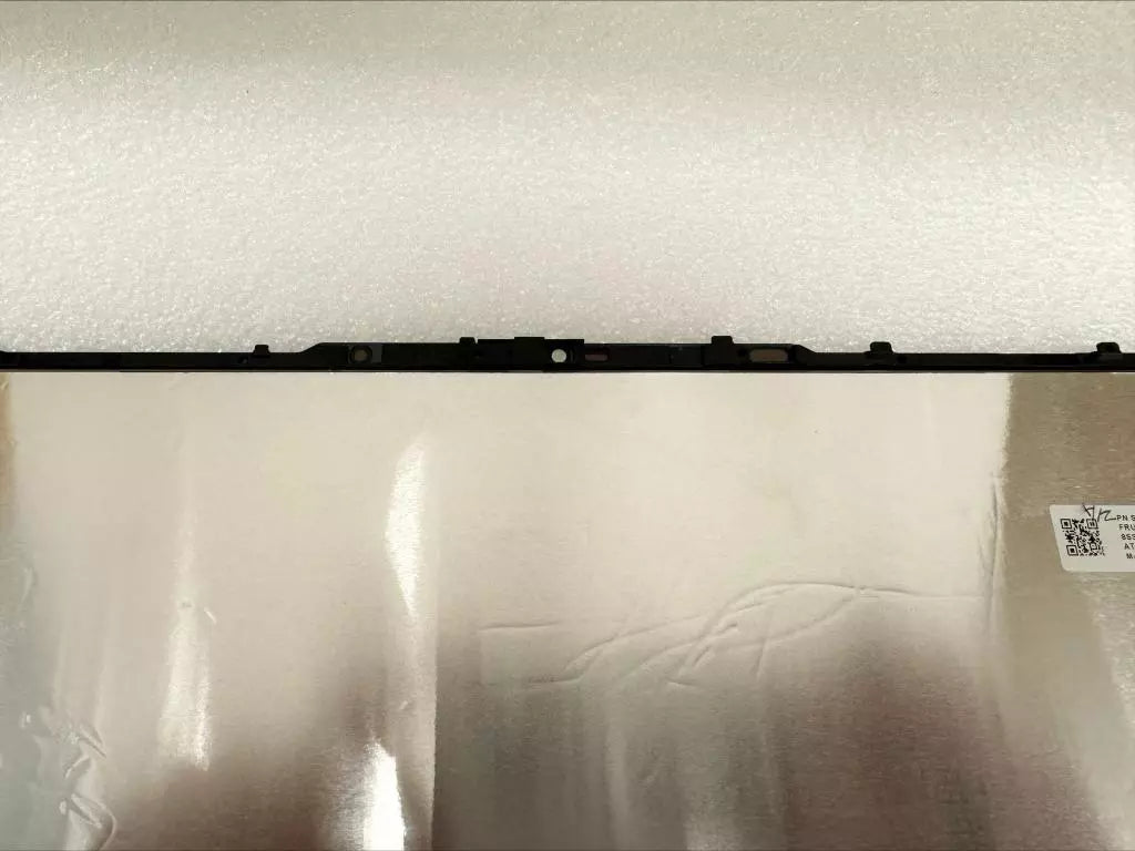 New Lenovo Yoga 9 14IAP7 Screen LCD Touch screen 14" 5D10S39762 Assembly