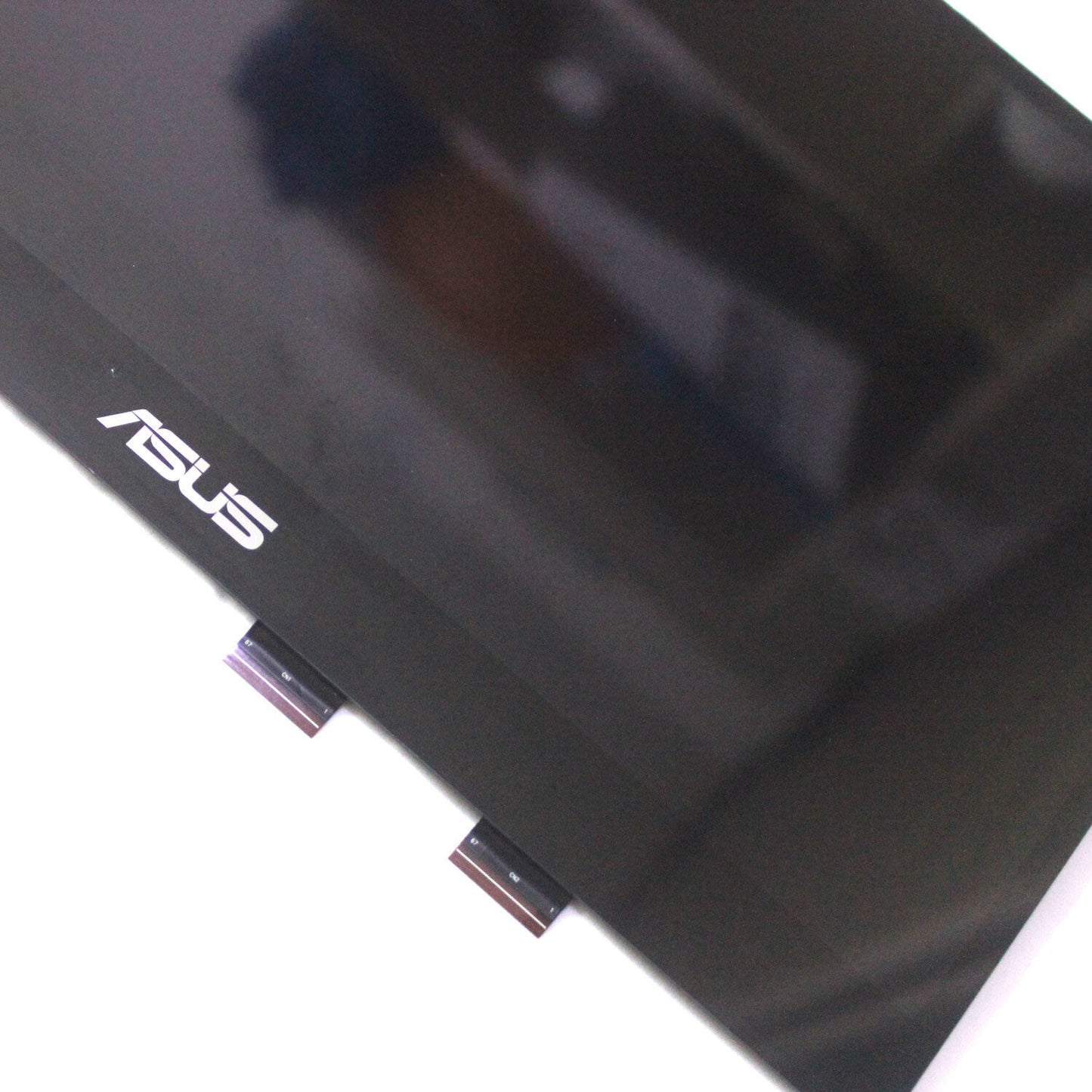 Asus Vivobook Flip 14 TP412UA TP412U TP412 14" FHD Lcd Touch Screen Assembly