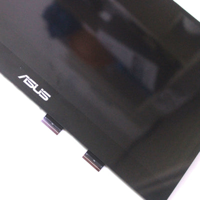 Asus Vivobook Flip 14 TP412UA TP412U TP412 14" FHD Lcd Touch Screen Assembly