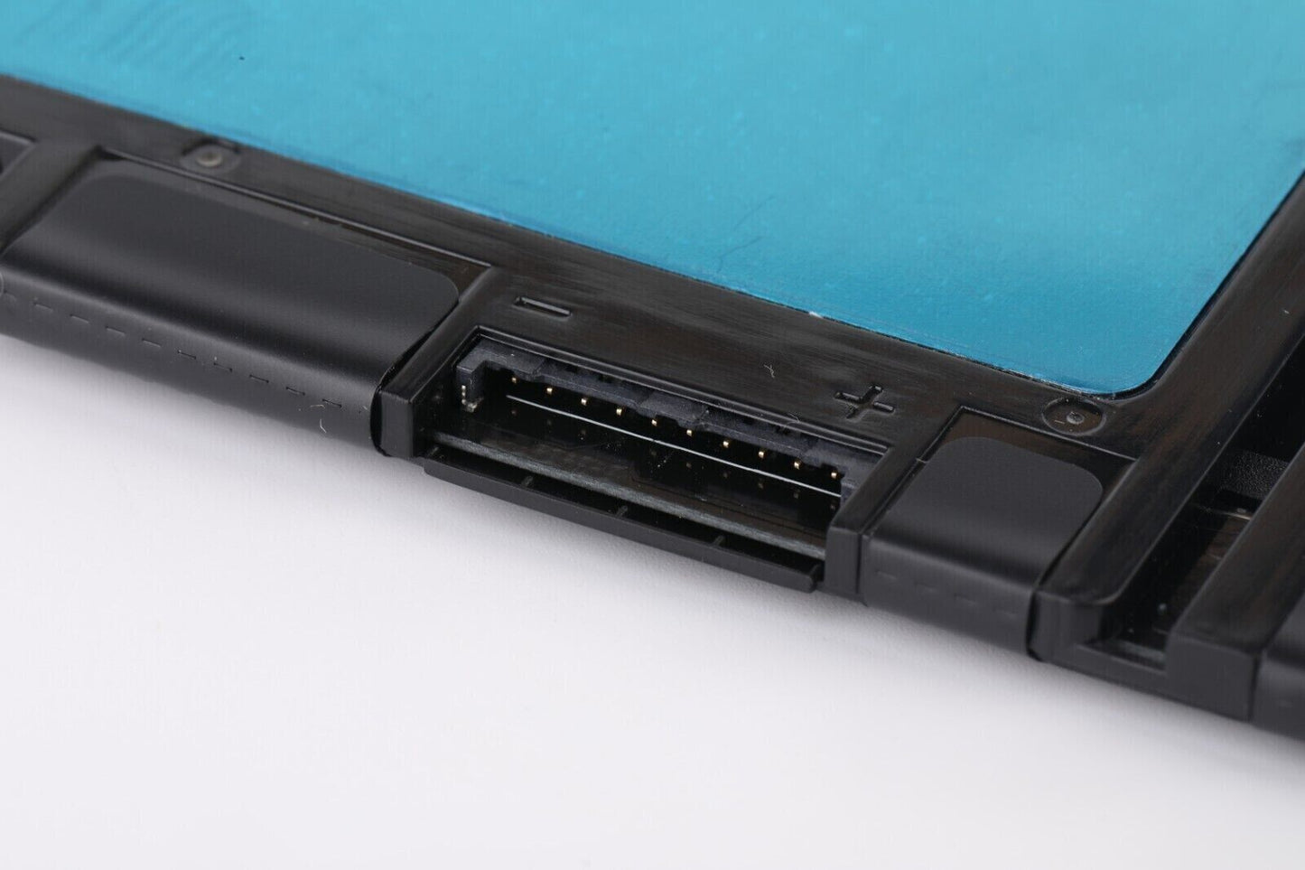 F3YGT Battery For Dell Latitude 12 13 14 E7280 E7480 7480 7490 7380 7390 DM3WC