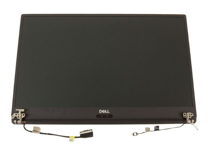 NEW Dell XPS 15 7590 Precision 5540 EDP FHD LCD Screen Assembly 1VYKY 3C1XP