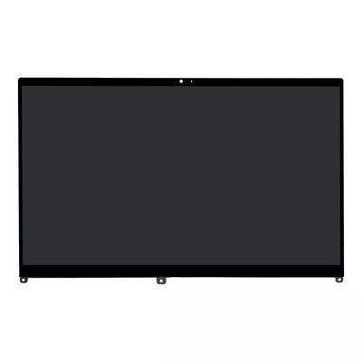 NEW Lenovo IdeaPad Flex 5-14ALC05 5-14ARE05 Lcd Touch Screen w/ Bezel 14" FHD 5D10W89585 5D10S39642 5D10S39641