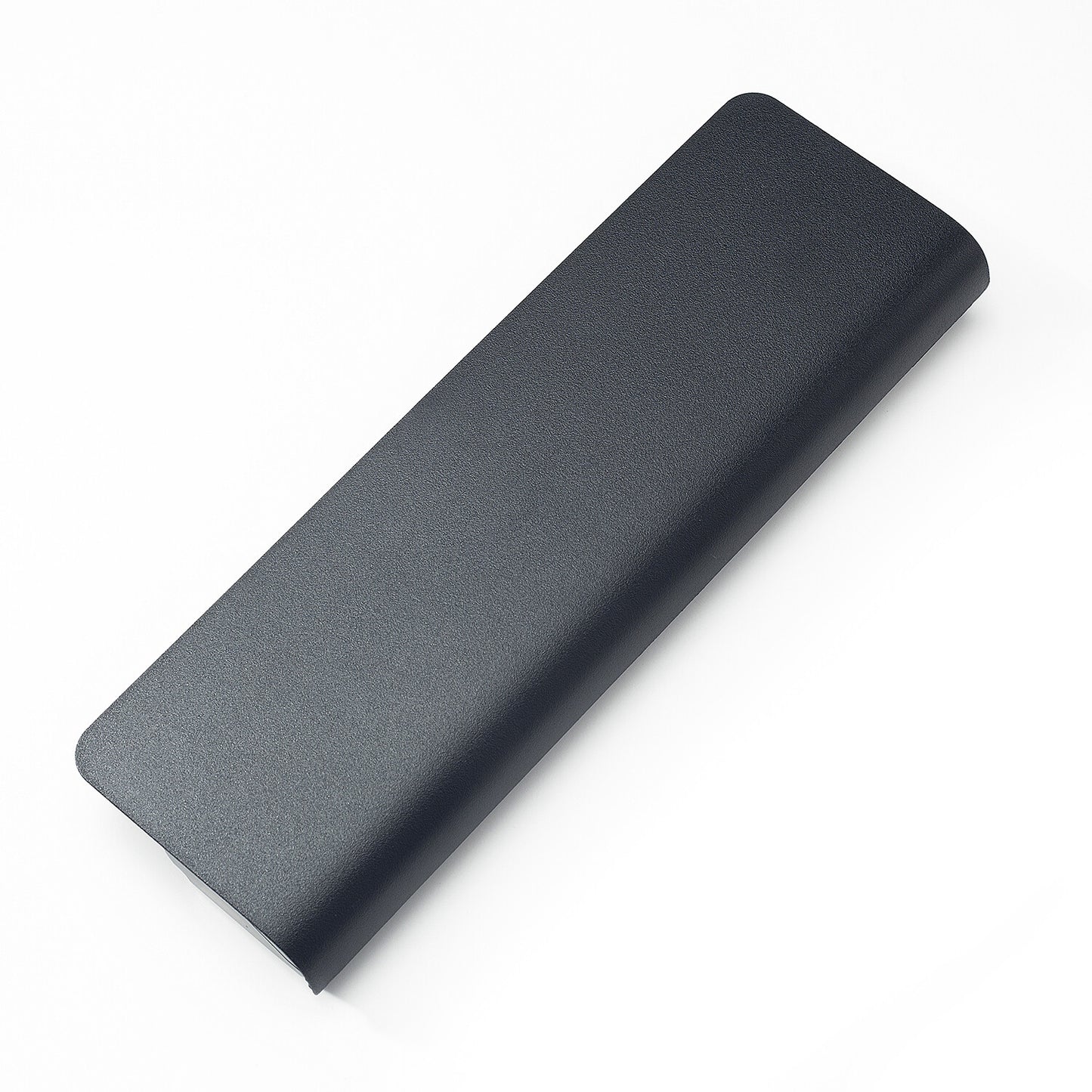 A32N1405 Battery For ASUS N551 N551JX N551JK N551JM Asus ROG G551 G551J G551JK
