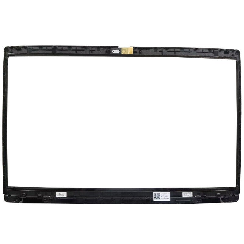 New Lcd Front Bezel Cover For Dell Latitude 3520 E3520 0H5YMR H5YMR