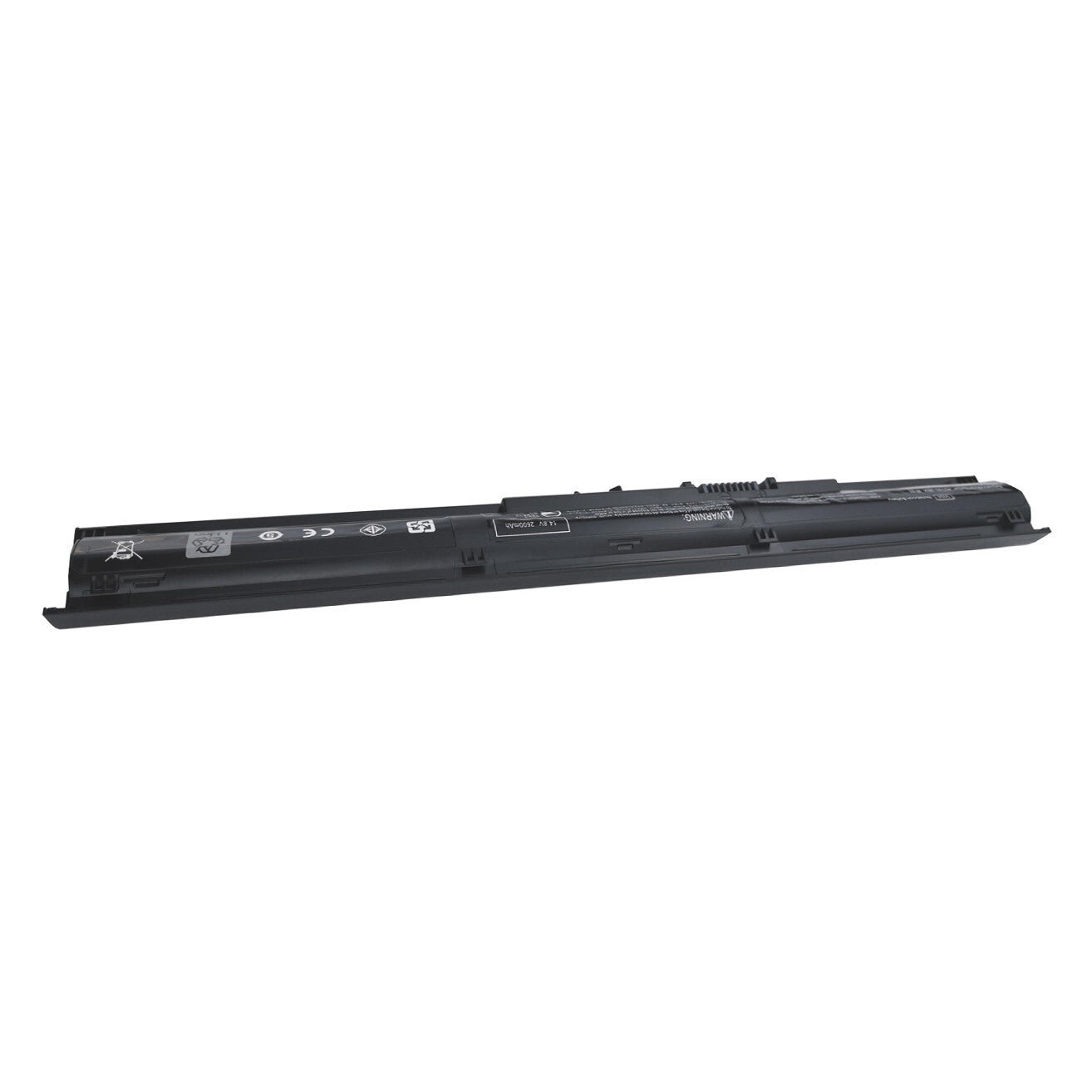 Battery For HP ProBook 440 445 450 455 G2 Series HSTNN-LB6J HSTNN-LB6K VI04