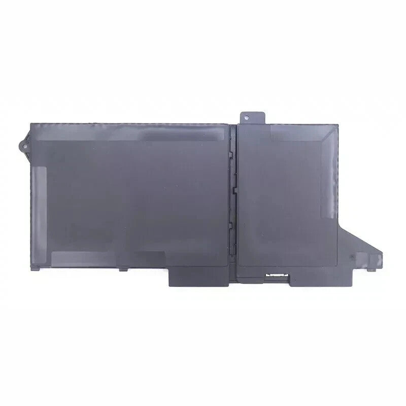 Genuine 42Wh WY9DX Battery For Dell Latitude 5420 5520 Precision 15 3560 Series