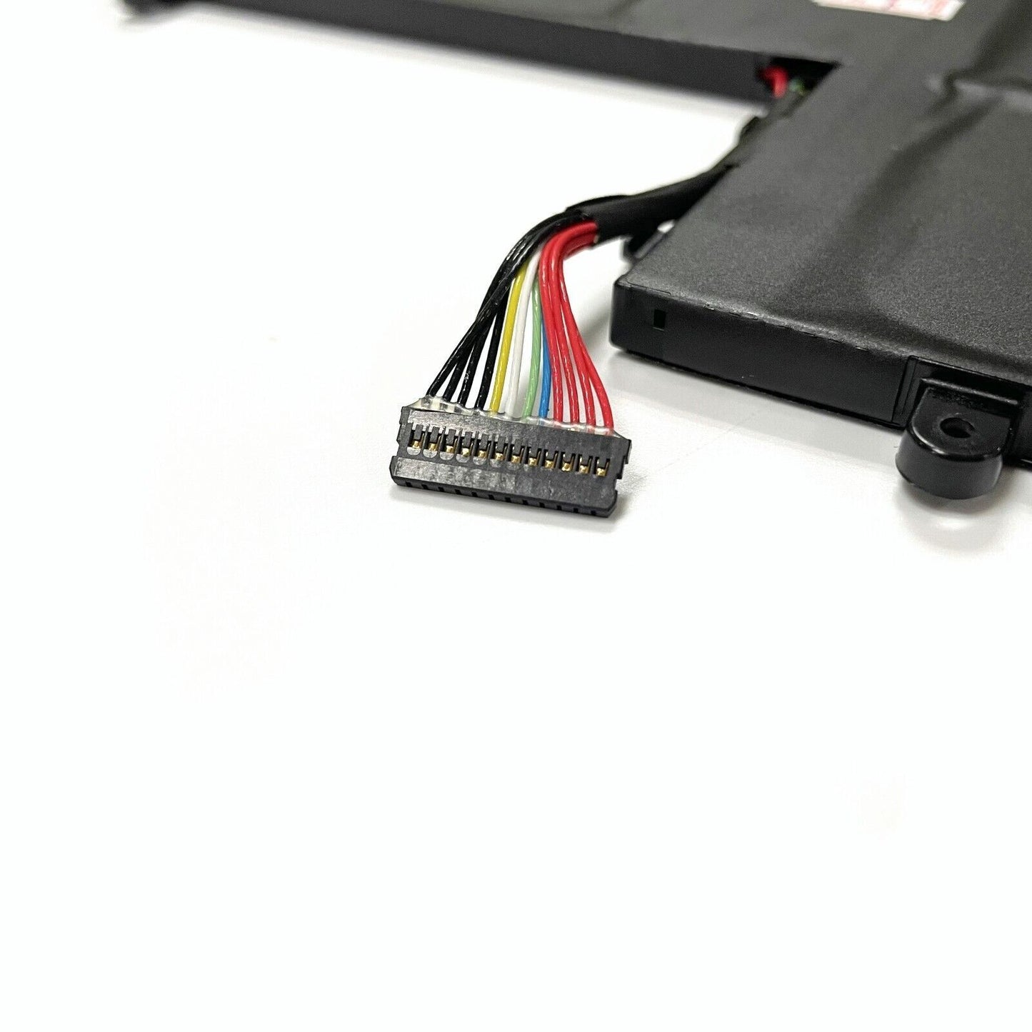 L17M3PG1 L17M3PG2 Genuine Battery for Legion Y530 Y730 Y530-15ICH Y7000P Y7000