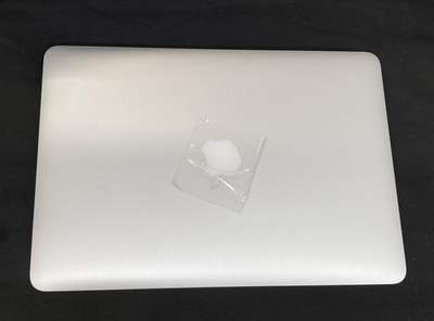 NEW Apple MacBook Pro Retina 13" Early 2015 LCD Screen Assembly A1502 661-02360