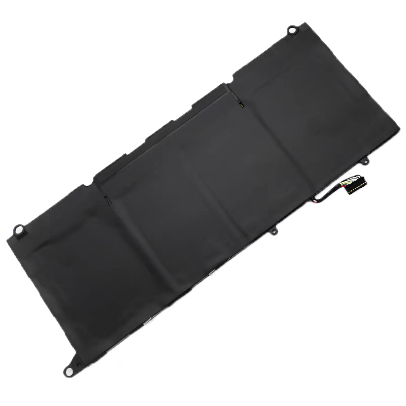 NEW PW23Y Battery For Dell XPS 13 9360 D1605G 0RNP72 0TP1GT 0PW23Y 60Wh NEW