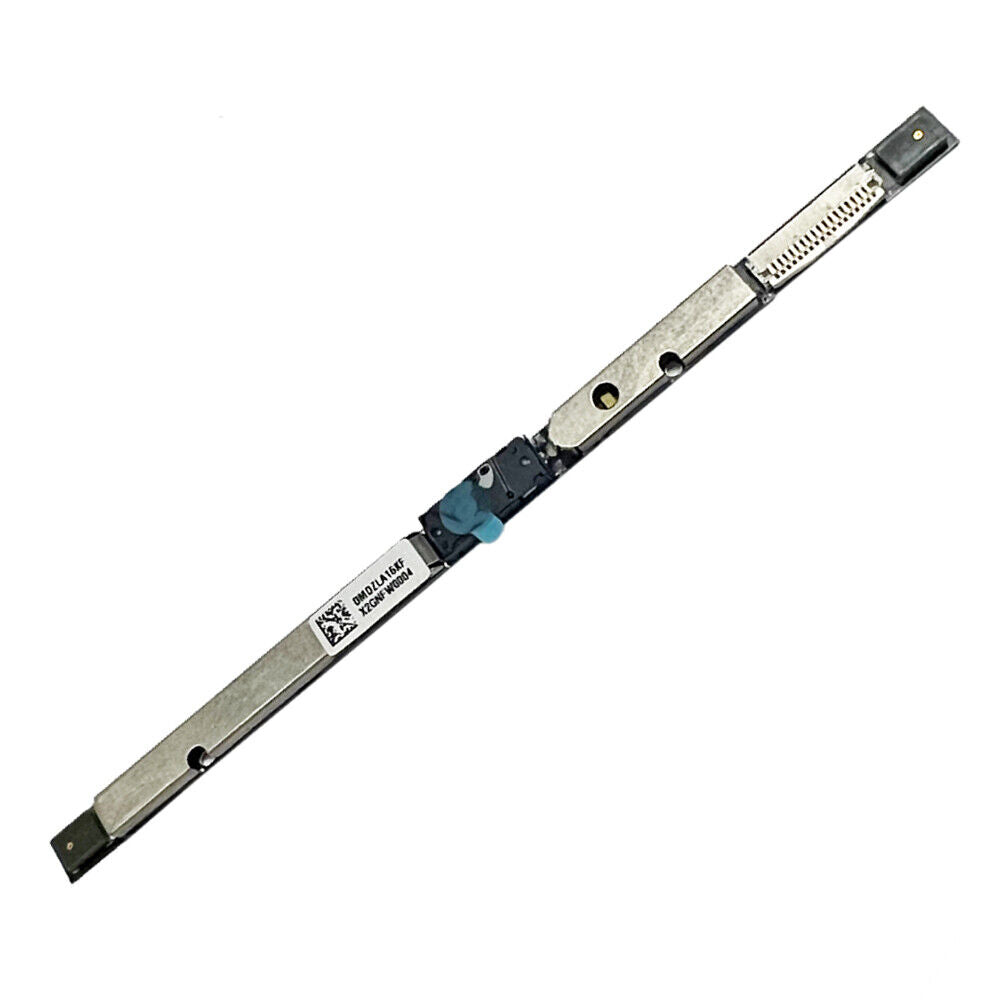 New FOR HP Envy X360 15-EN 15-EG 15-ED 15-EE 15M-EE 15M-ED Webcam Camera Module