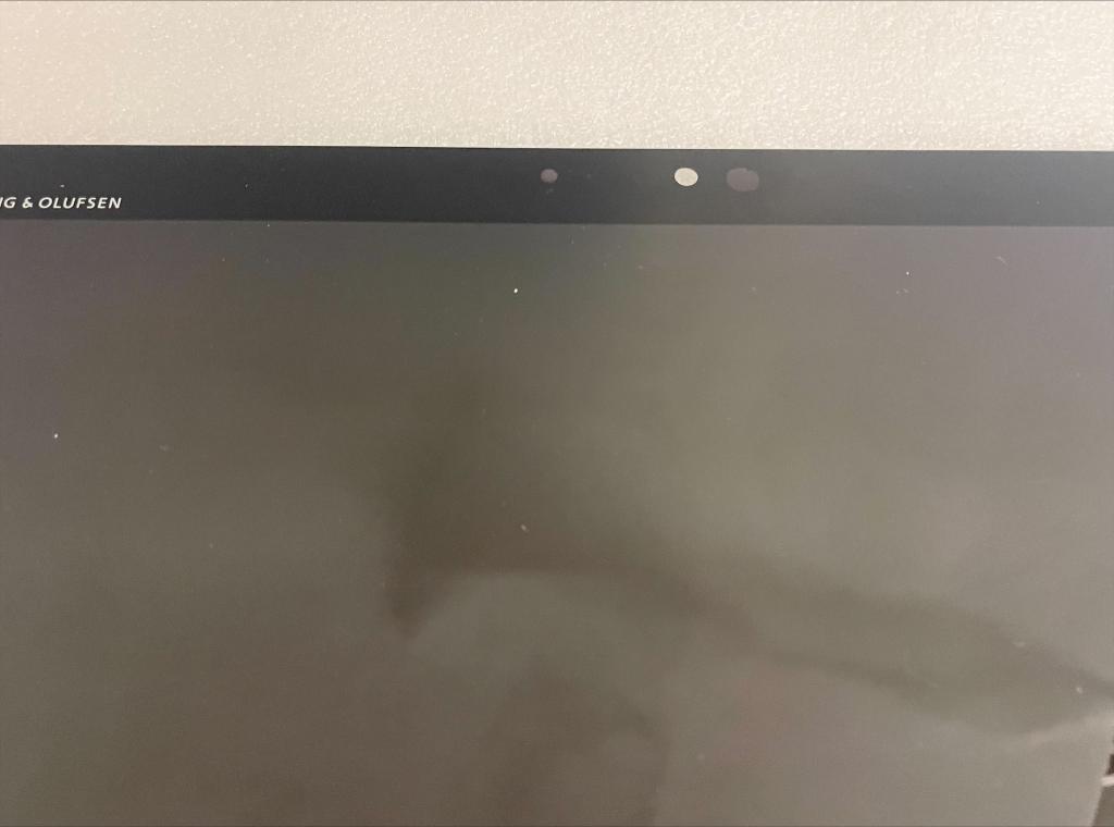 Nouvel écran tactile L67406-001 pour HP Elite x2 G4 12,3" WUXGA LQ123N1JX33/A01