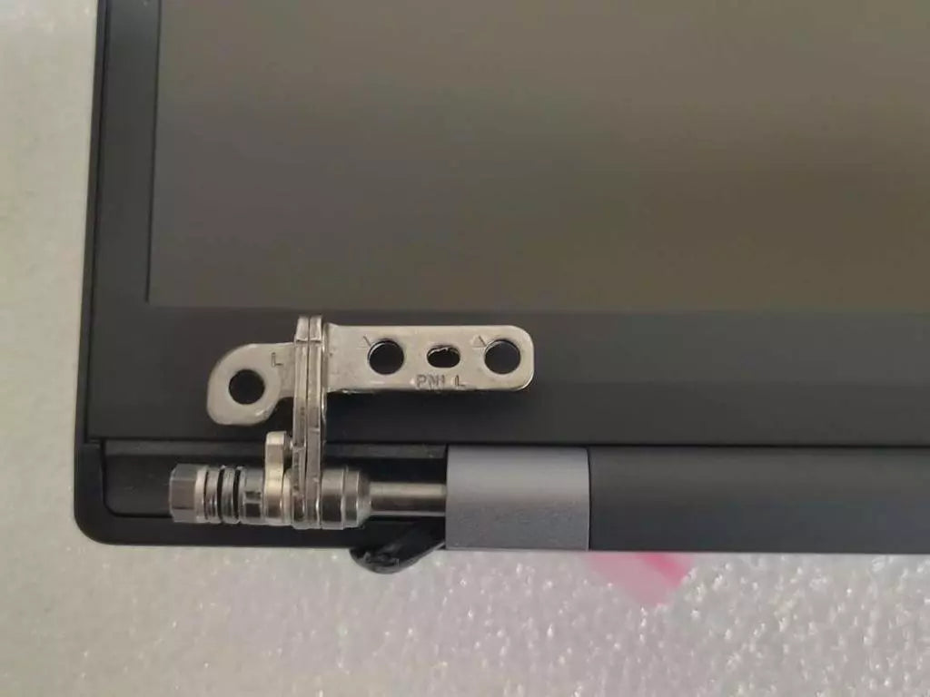 5M11C53217 For ThinkPad X1 Carbon 9th Gen LCD screen Assembly Hinge UP Touch FHD