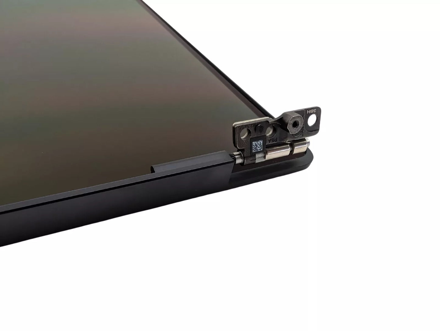 NEW Dell XPS 14 9440 14.5" OLED Touchscreen Assembly Graphite 5H20W TXW08 Silver