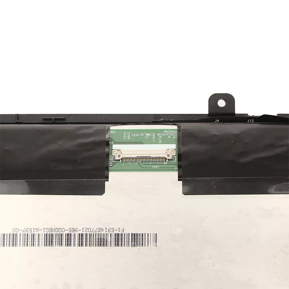 NEW Lenovo IdeaPad Flex 5-14ALC05 5-14ARE05 Lcd Touch Screen w/ Bezel 14" FHD 5D10W89585 5D10S39642 5D10S39641