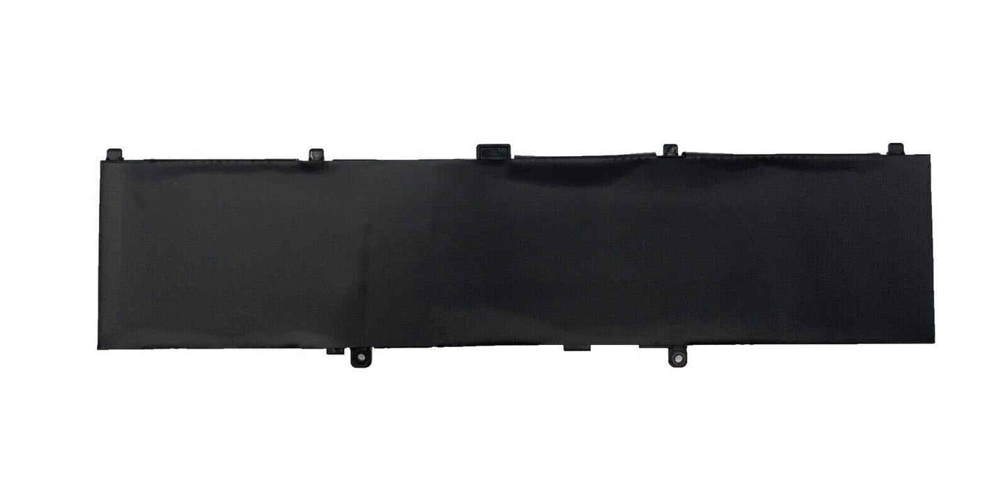 B31N1535 Battery For ASUS ZenBook UX310 UX310UA UX310UQ UX410UA UX410UQ 48Wh