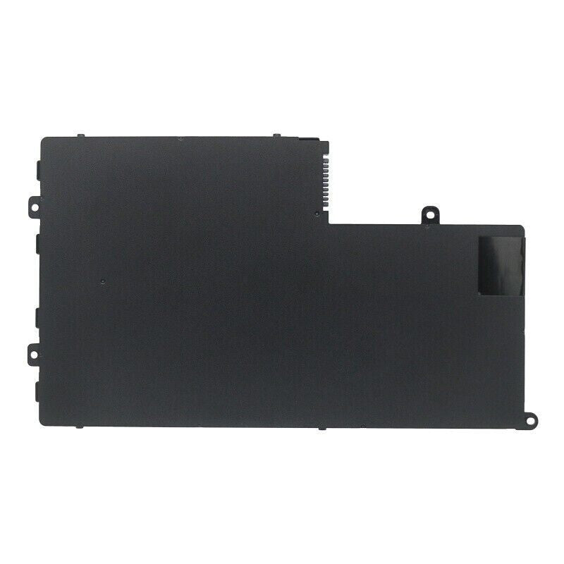 TRHFF Battery For Dell Inspiron 15-5547 5545 5548 N5447 Latitude 3450 3550 43Wh