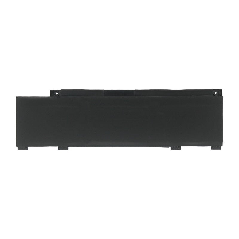 266J9 Battery For Dell Inspiron 14 5490 G3 15 3590 3500 G5 15 5500 5505 P89F