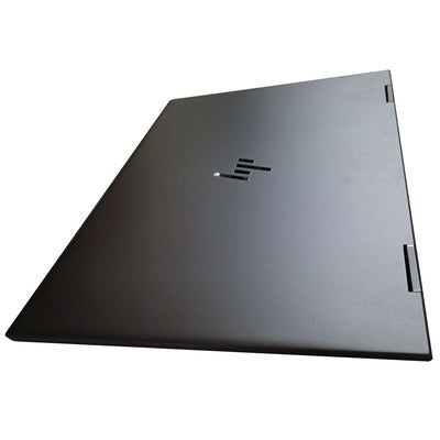 15.6" HP Envy X360 15M-DS0011DX 15M-DS0012DX LCD Touch Screen Digitizer Assembly