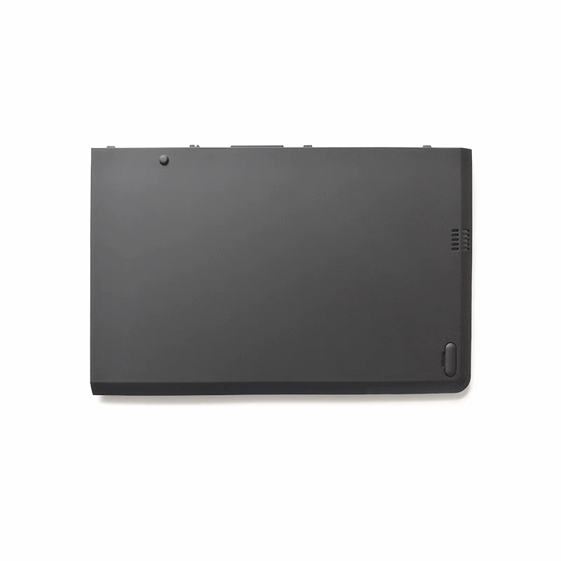 Genuine BT04XL Battery For HP EliteBook Folio 9470M 9480M HSTNN-DB3Z HSTNN-110C