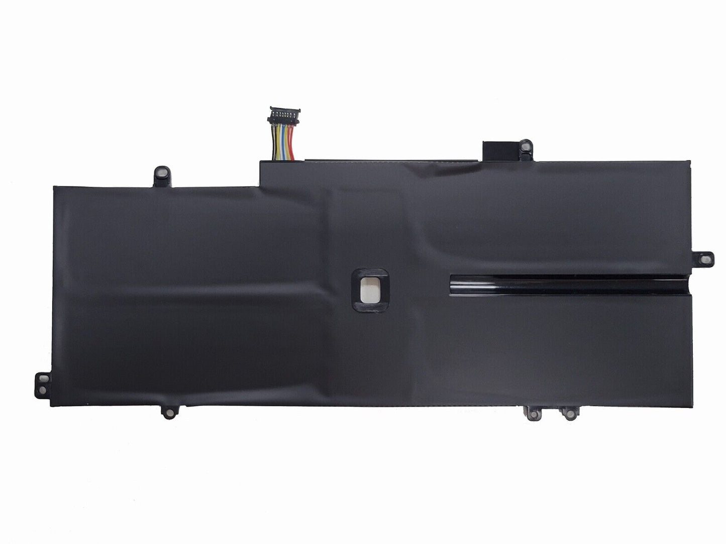 New L18C4P71 L18L4P71 L18M4P72 Battery For Lenovo ThinkPad X1 Carbon 7th Gen