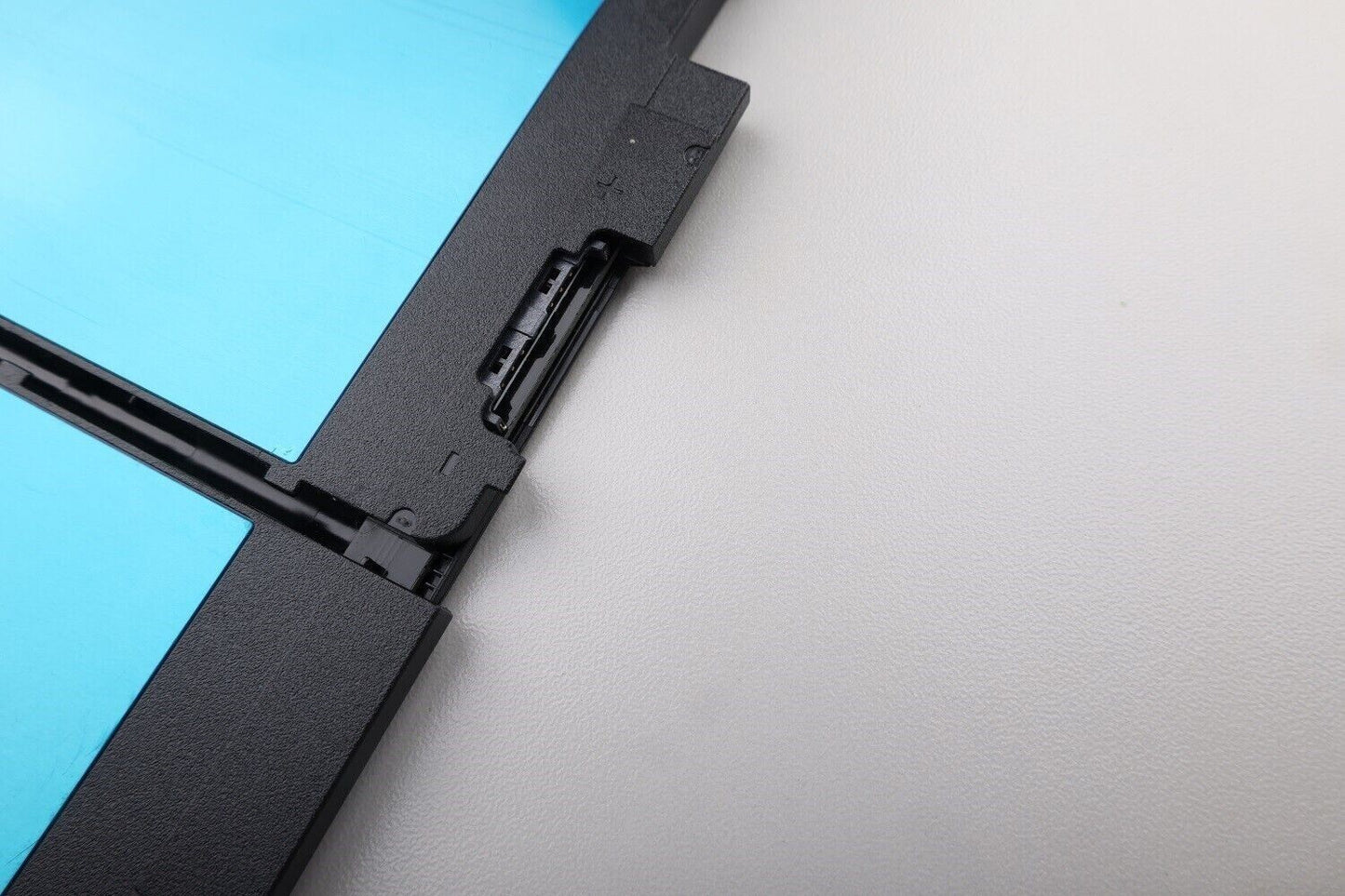 4GVMP Battery for Dell Latitude 5400 5500 Precision 3540 Laptop 9JRYT C5GV2 68Wh