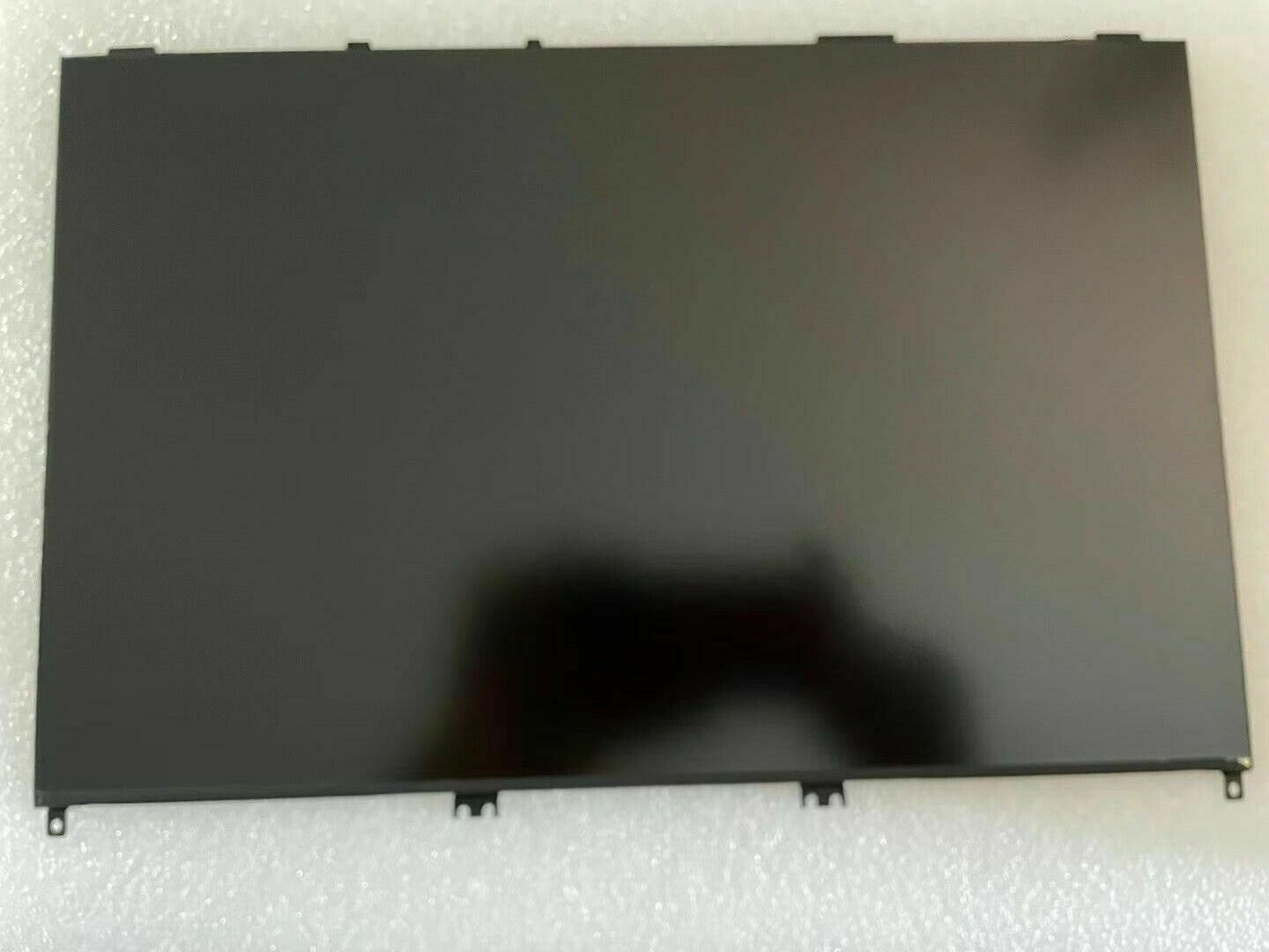 14.0"LCD SCREEN B140UAN01.0 for Dell DPN:0WDF3Y EDP40PIN 3840X2160 UHD non-touch