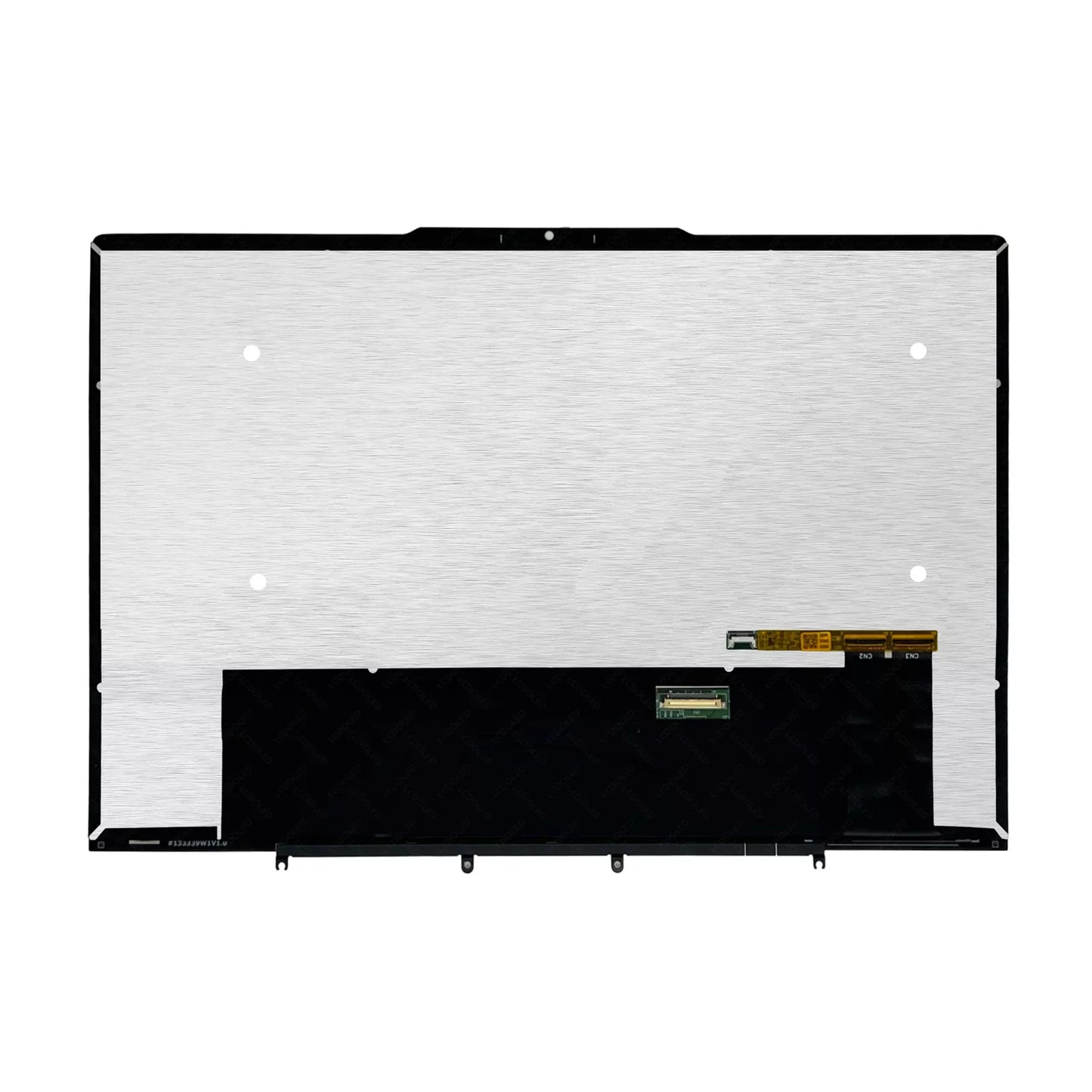 LCD Touch Screen Digitizer Display Assembly for Lenovo Yoga 7 2-in-1 14IML9 APH9