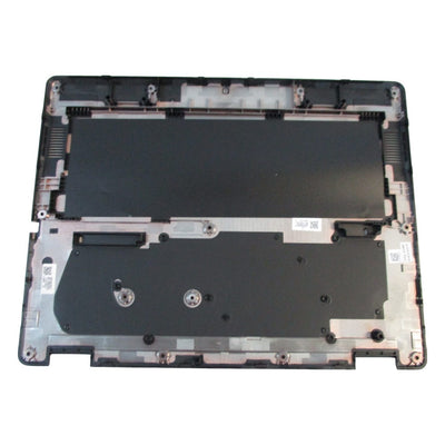 Acer Chromebook Spin 512 R856TN Black Lower Bottom Case 64.KE4N7.001