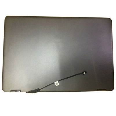 13.3" Touch LCD Screen Assembly Complete Asus ZenBook Flip S UX370 UX370UA FHD