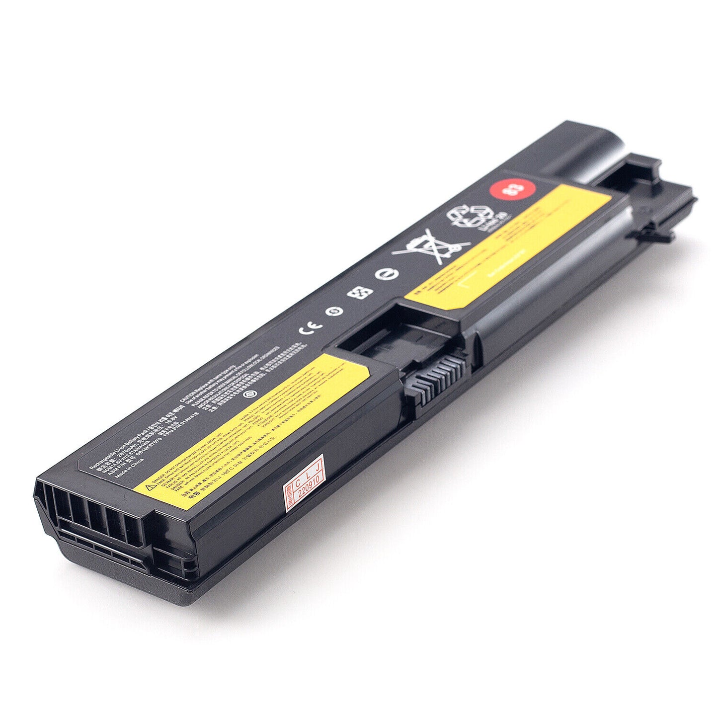 01AV418 01AV416 01AV417 Battery For Lenovo-ThinkPad E570 E570C E575 Series 82 83