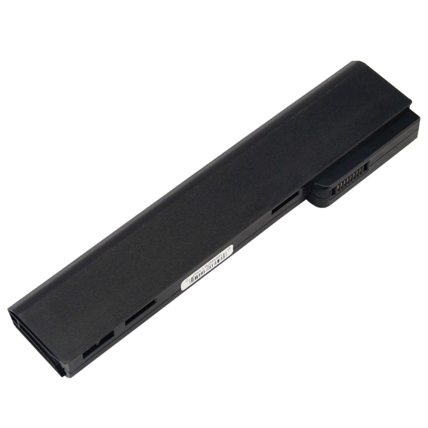 Battery For HP EliteBook 8460p 8460w 8470p 8470w 8560p 8570p CC06X CC06XL CC06