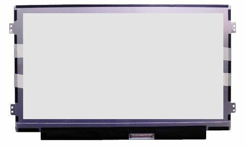 New 11.6" Lcd Led Touch Screen M47377-001 for HP Chromebook 11MK G9 EE