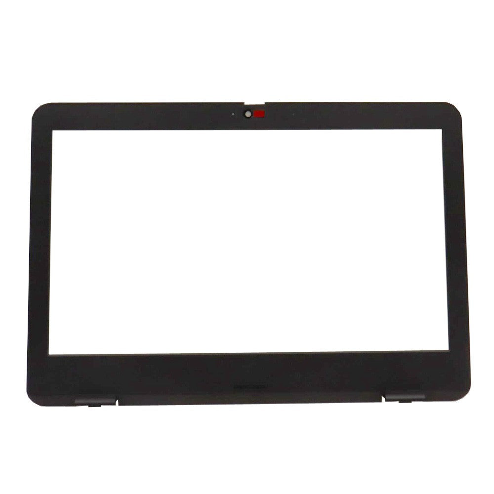Laptop LCD Bezel For Lenovo Chromebook 11IJL9 5B30Z38962