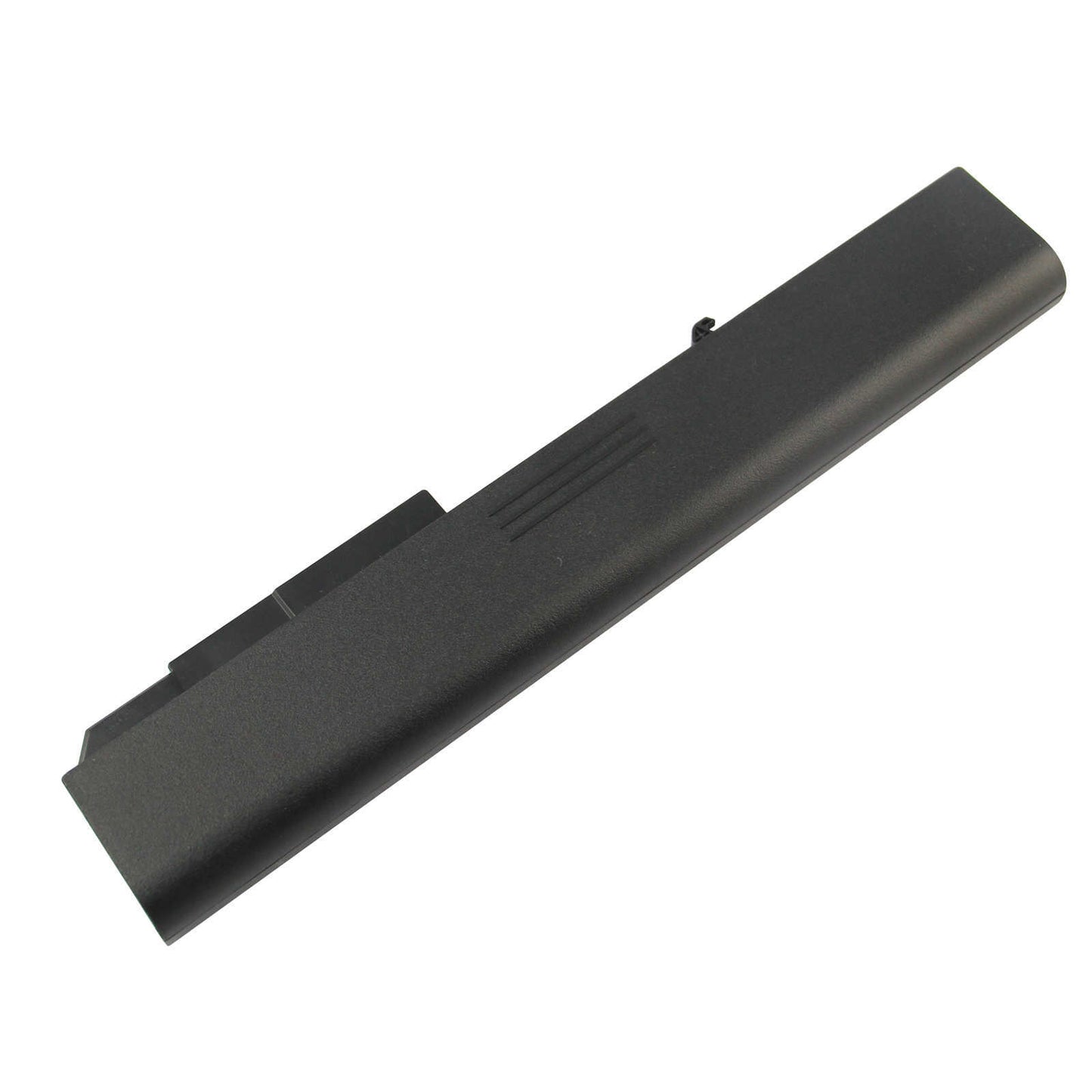Laptop Battery For HP EliteBook AV08 493976-001 501114-001 458274-001 KU533AA