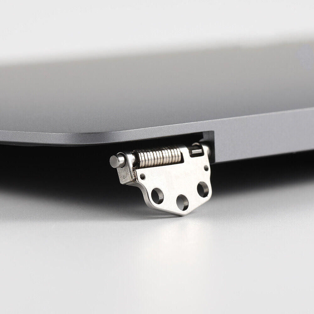 For MacBook Pro A1989 A2159 A2289 A2251 LCD Screen Display Assembly Replacement