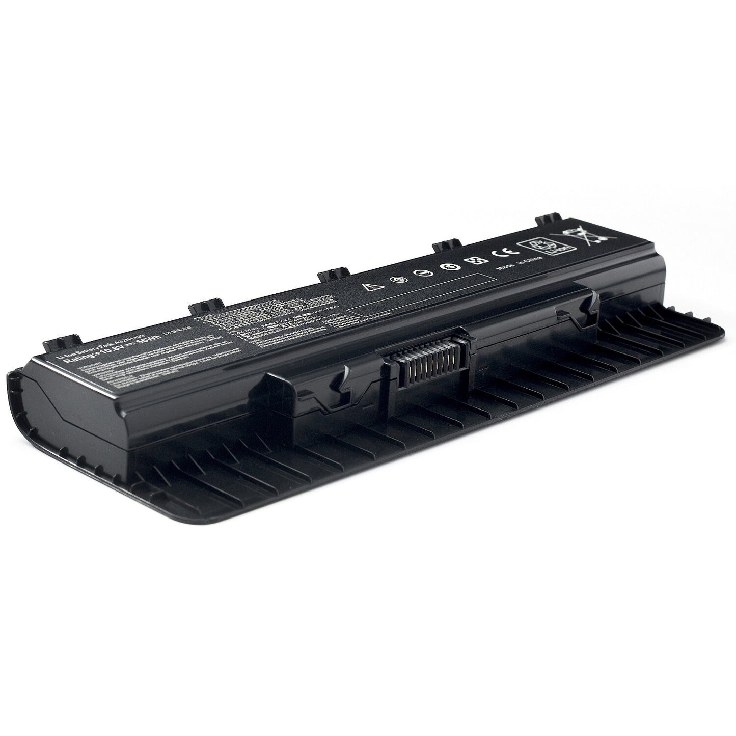 A32N1405 Battery For ASUS N551 N551JX N551JK N551JM Asus ROG G551 G551J G551JK