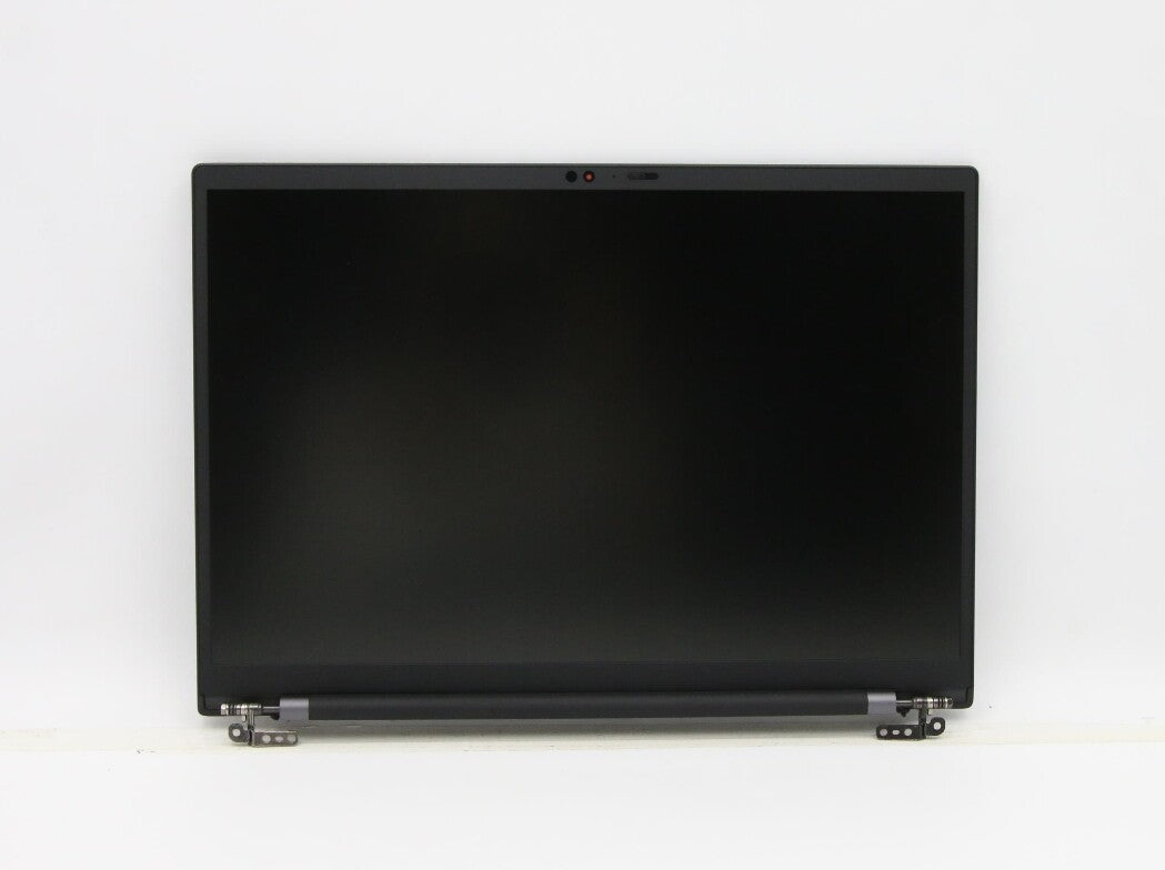 5M11C53213 For ThinkPad X1 Carbon 9th Gen LCD screen Assembly Hinge UP Touch IR