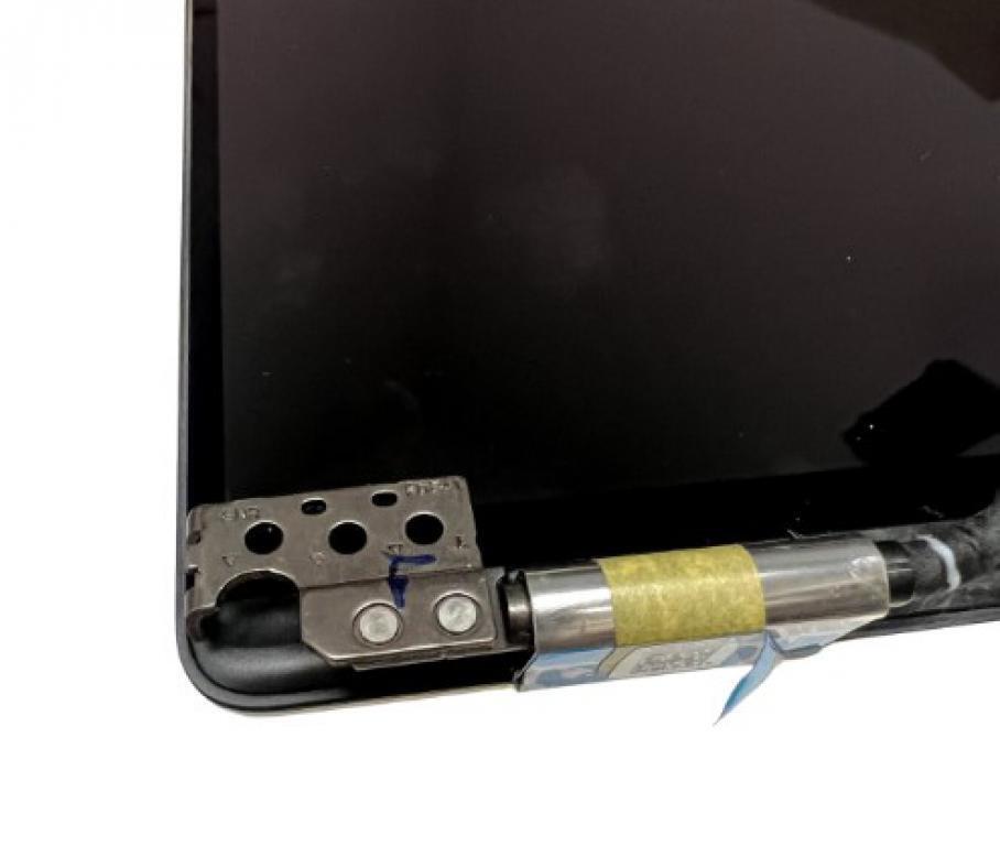 NEW for Dell Latitude 9420 2-in-1 QHD+ LCD Touch Screen Complete Assembly FXVYX