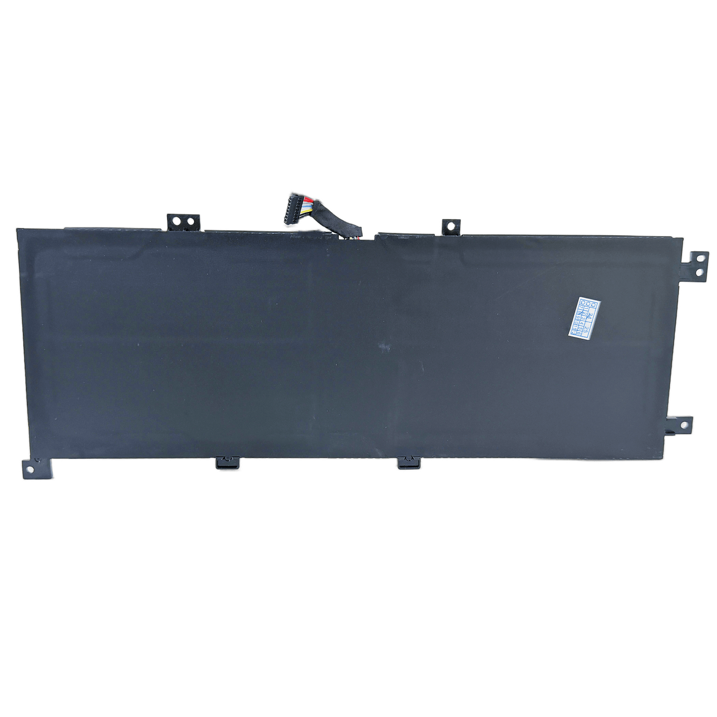New new Genuine L18D4P90 L18C4P90 L18M4P90 Battery for Lenovo Thinkpad L13