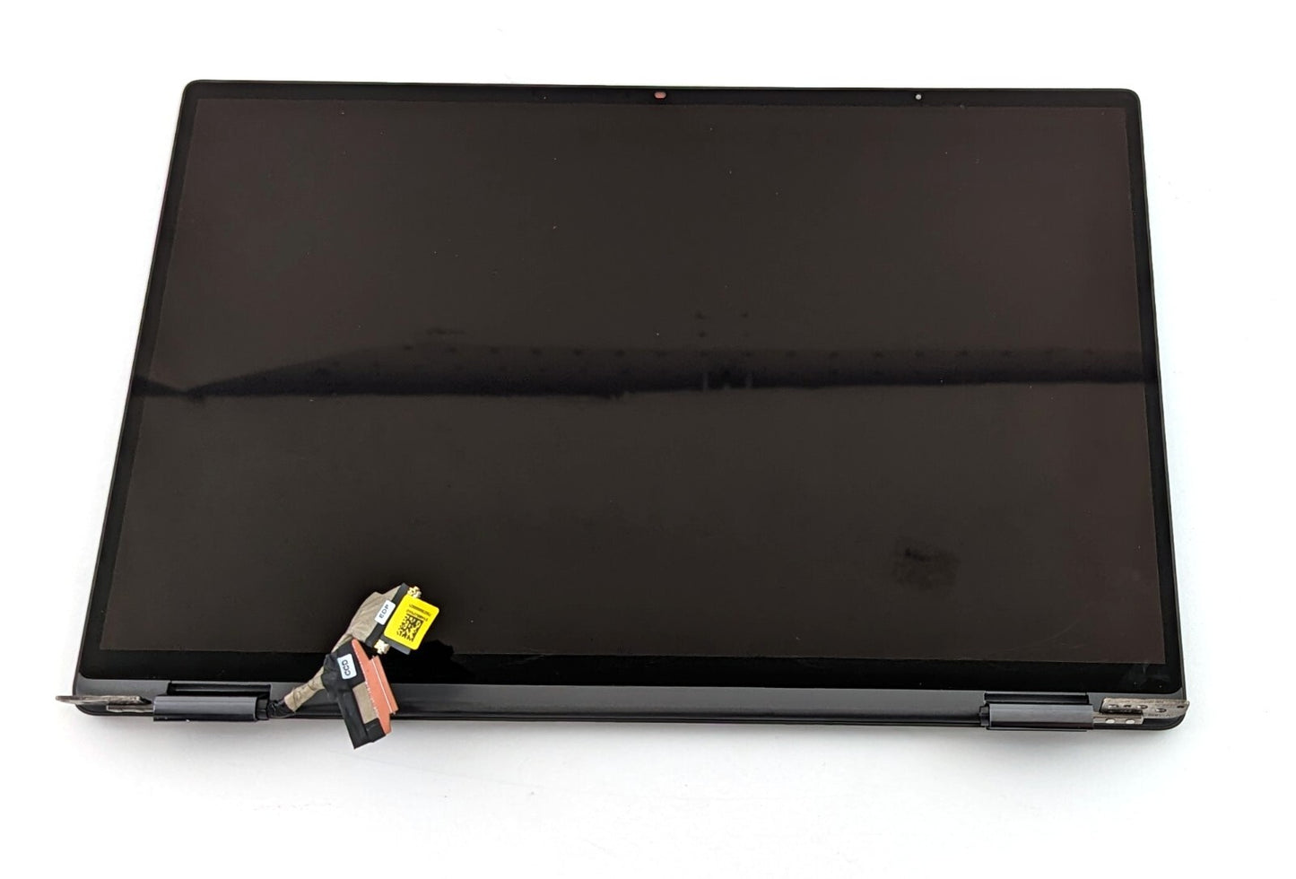 NEW Genuine Dell Latitude 9330 2IN1 13.3" QHD+ Touchscreen LCD - YWW8F 0YWW8F