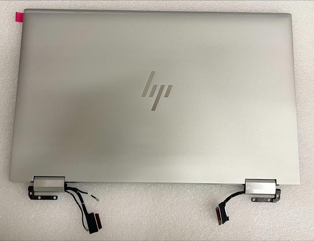 Nouvel écran tactile LCD complet pour HP EliteBook x360 1030 G8 13,3" (M45814-001)