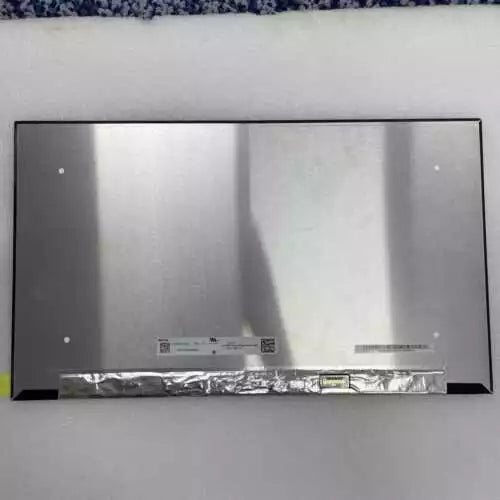 NE156QUM-N69 0Y2THV Fit B156ZAN03.8 047R3H UHD 4K 40PIN 15.6IN IPS LCD SCREEN