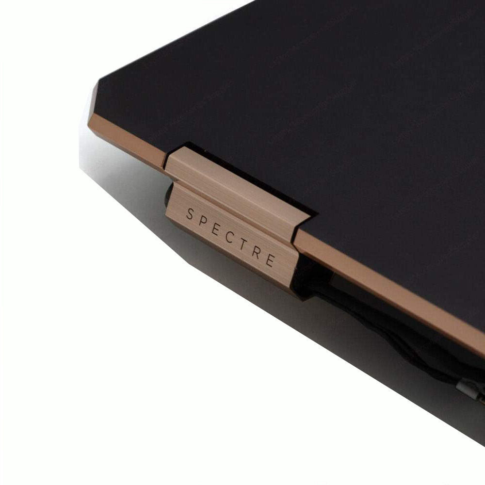 Écran LCD complet pour HP Spectre X360 13AP 13-AP0013DX L37651-001