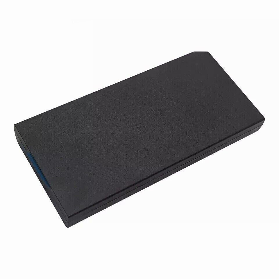 CJ2K1 Battery for Dell Latitude 5404 7404 7414 5414 Rugged Extreme 4XKN5 65Wh