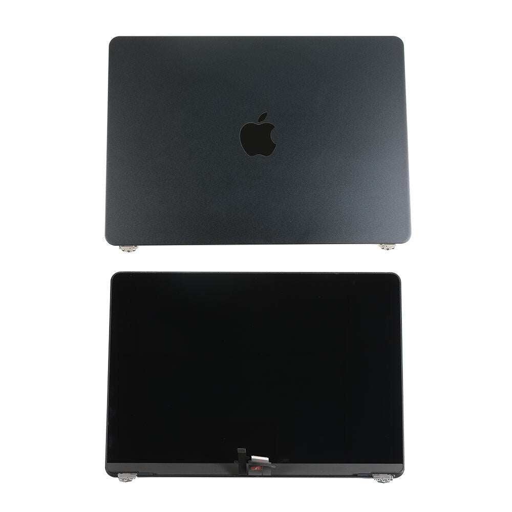 New Macbook Air 13.6 A2681 EMC:4074 LCD+TOP Cover Display Touch Screen Assembly