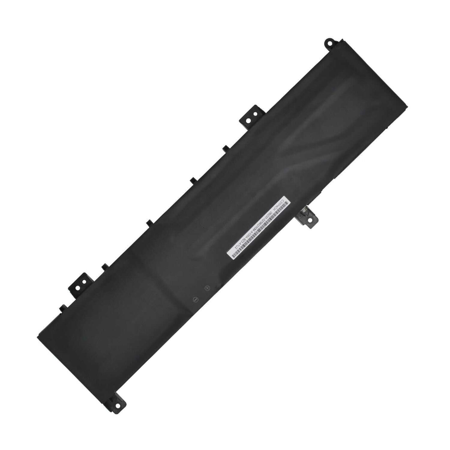 47Wh Genuine C31N1636 Battery for ASUS VivoBook Pro M580V X580VD X580GD N580VD