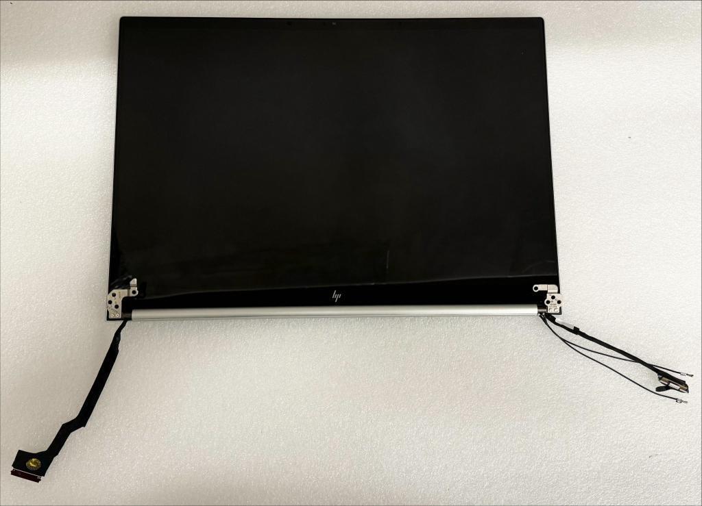 Écran tactile à charnière pour HP 16 16-h0000 N13379-001 16-h1001tx 16-h1002tx
