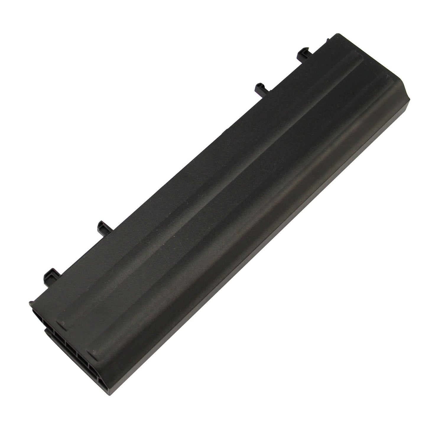 For Dell Latitude E5440 E5540 Laptop Battery Type VV0NF NVWGM 6 Cell